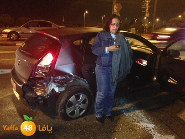 ludaccedent31 (2).JPG